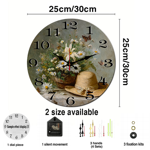 生产图+效果图模版更新 副本 1.png