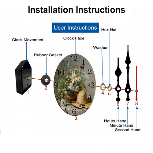 生产图+效果图模版更新 副本 1.png