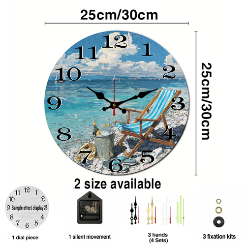 生产图+效果图模版更新 副本 2.png