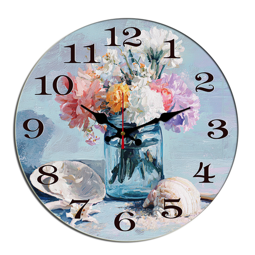 生产图+效果图模版更新 副本 8.png