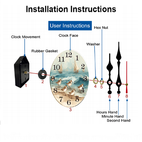 生产图+效果图模版更新 副本 31.png