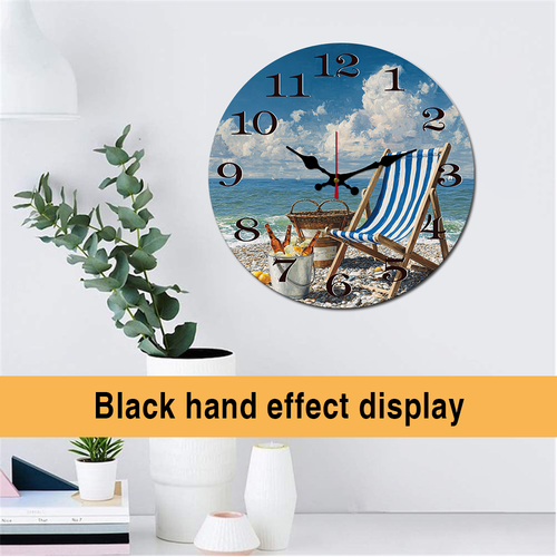 生产图+效果图模版更新 副本 16.png