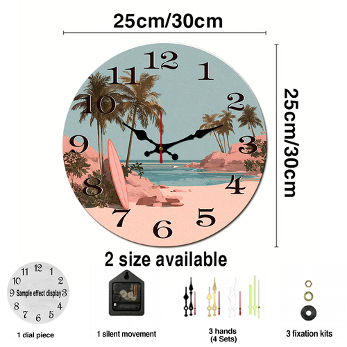 生产图+效果图模版更新 副本 20.png