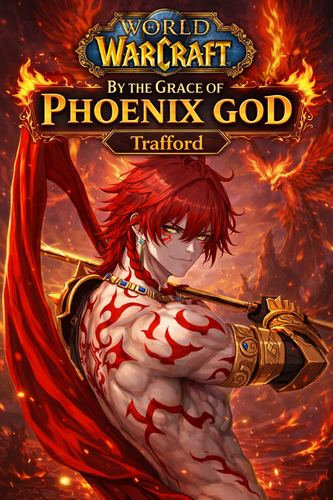 file 00000000fbd471fa9a61b11d896b8b82.png