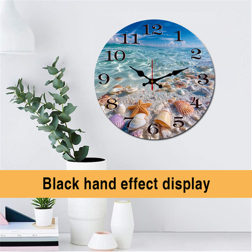 生产图+效果图模版更新 副本 14.png