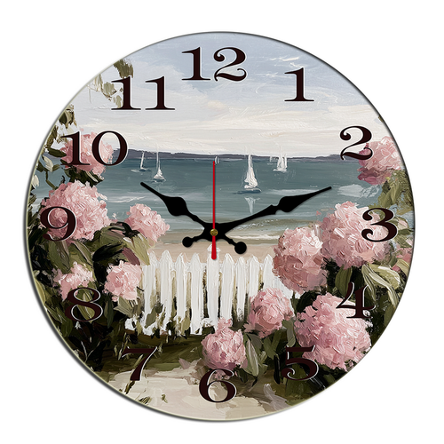 生产图+效果图模版更新 副本 26.png