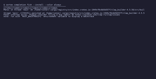 gen 0035 cli 20260408 063620.png