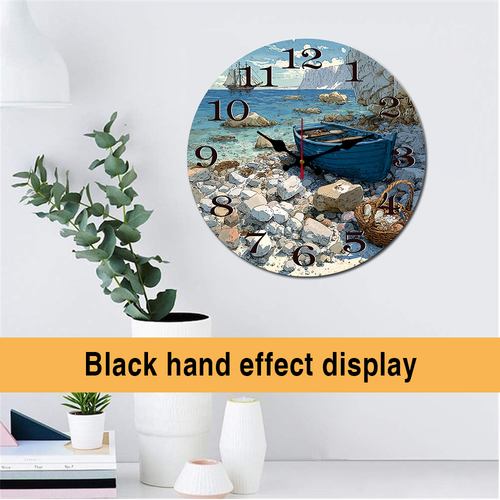 生产图+效果图模版更新 副本 13.png