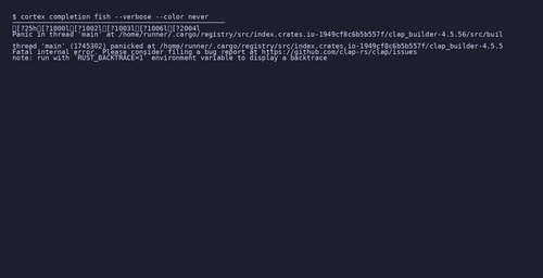 gen 0037 cli 20260408 063620.png