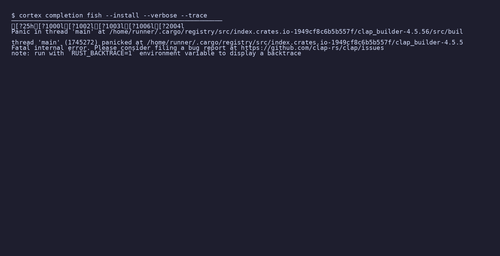 gen 0036 cli 20260408 063620.png