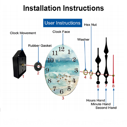 生产图+效果图模版更新 副本 32.png