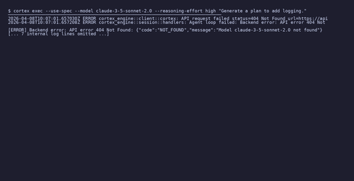 gen 0005 cli 20260408 063620.png