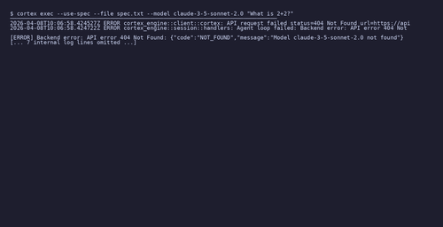 gen 0004 cli 20260408 063620.png