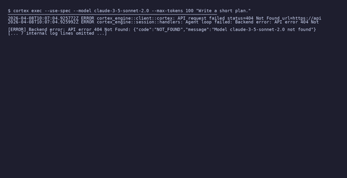 gen 0006 cli 20260408 063620.png
