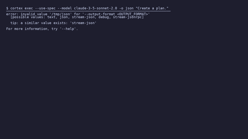 gen 0007 cli 20260408 063620.png