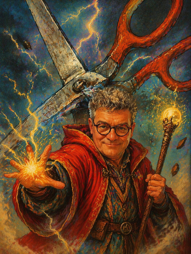 ChatGPT Image Apr 7, 2026, 08 37 03 PM.png