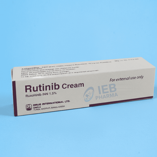 Rutinib Cream 30 mg Ruxolitinib 1.png