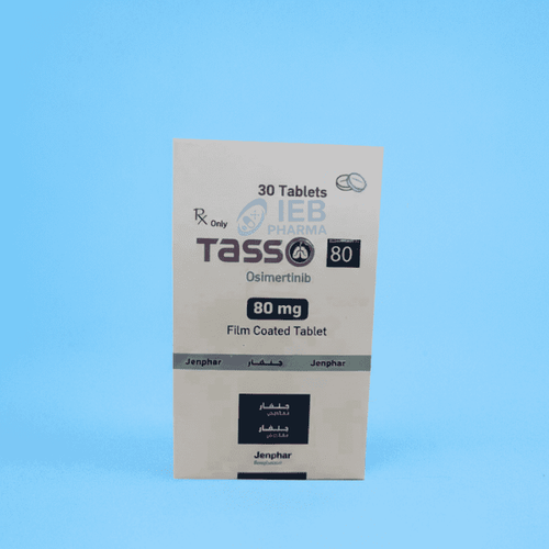 Tasso 80mg Osimertinib.png