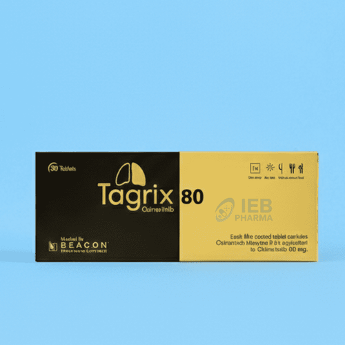 Tagrix 80 mg Osimertinib.png