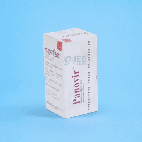Panovir Sofosbuvir Velpatasvir.png