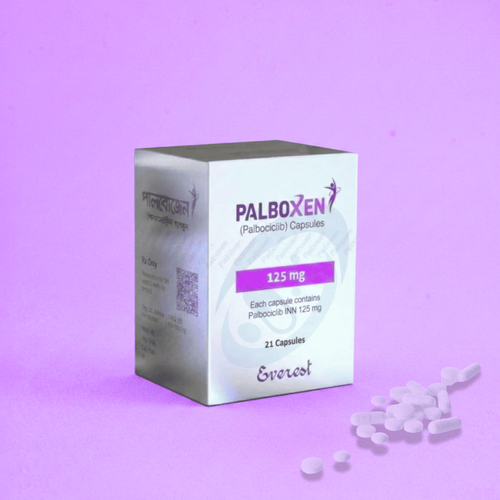 Palboxen 125 mg Palbociclib Capsules 1.png