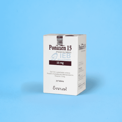 Ponaxen 15mg Ponatinib.png