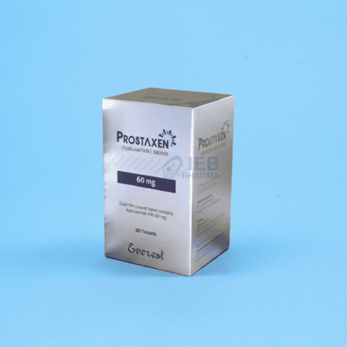 Prostaxen 60 mg Apalutamide.png