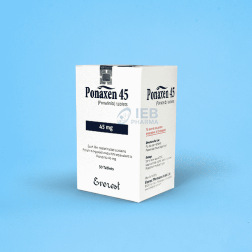 Ponaxen 45 mg Ponatinib.png