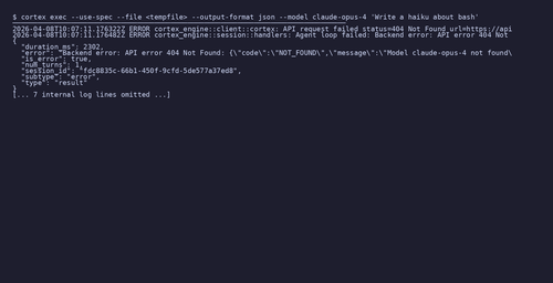 gen 0009 cli 20260408 063620.png