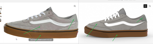 msedge gBbOar9gr7.png