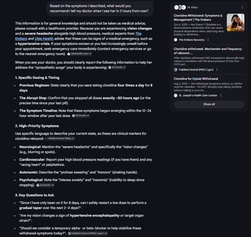 Screenshot 2026 04 08 070438.png