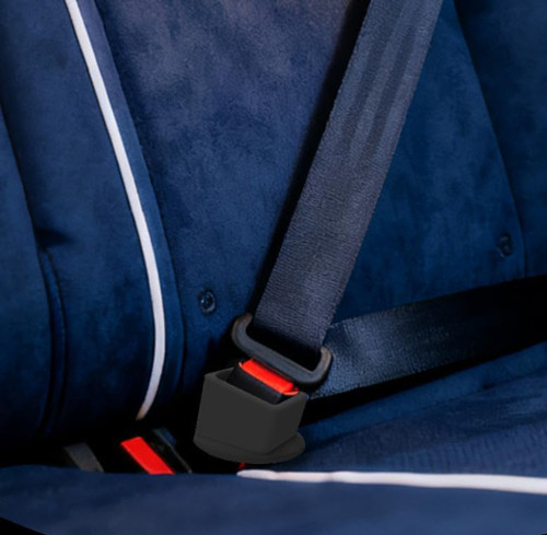 61aSyZ 7C8L. AC SL1200 .jpg