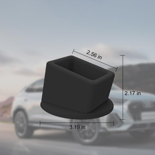 51wT xr 99L. AC SL1200 .jpg