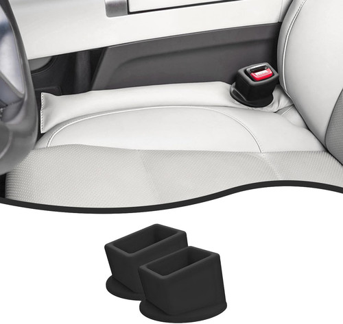 61d4T4AneeL. AC SL1200 .jpg