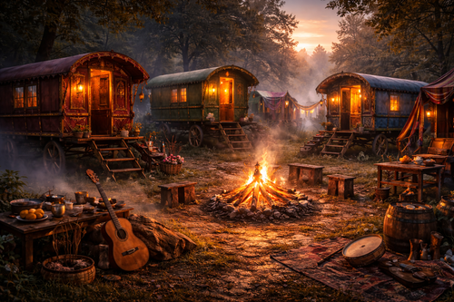 Acampamento vistani.png