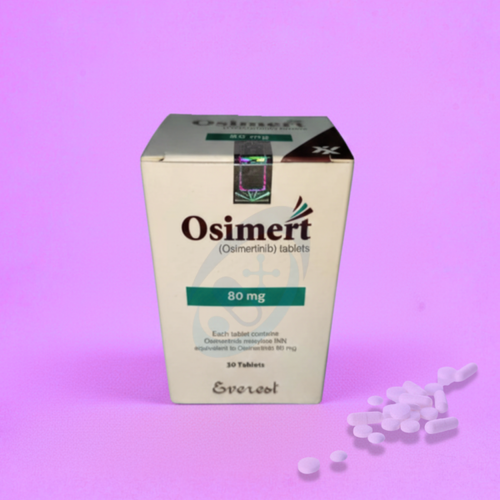 Osimert 80 mg Osimertinib Tablets 1 600x600.png