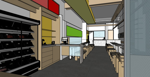 02f0a126 4a3c 4926 999c 0361cb701ba6.jpg