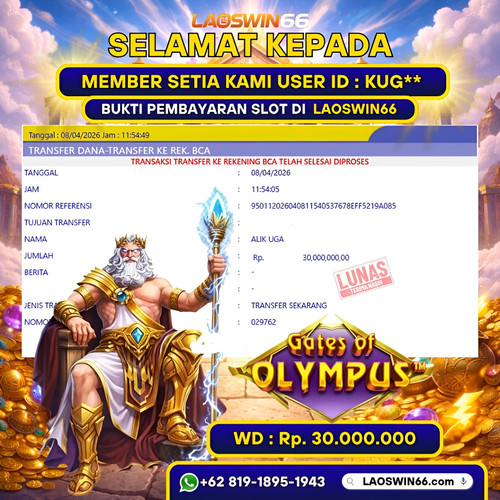 Blue Modern Coming Soon Instagram Post (4) (1).jpg