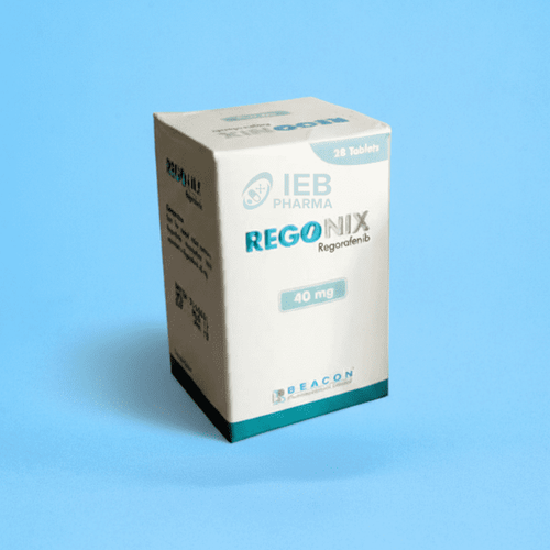 Regonix 40 mg Regorafenib.png
