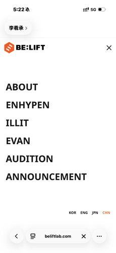 1040g00831ump9919ist05ol8ktamt6fmvsjgk68!nd dft wlteh jpg 3.jpg