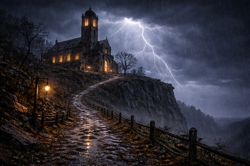 Abadia do Penhasco.png