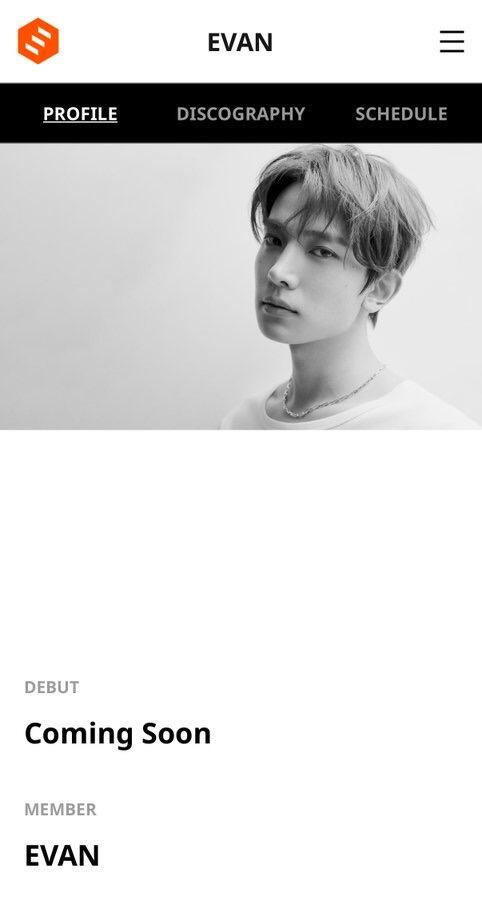 1040g00831ump9919issg5ol8ktamt6fmqlde220!nd dft wlteh jpg 3.jpg