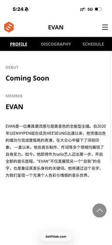 1040g00831ump9919istg5ol8ktamt6fmvu13l6o!nd dft wlteh jpg 3.jpg