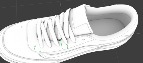 msedge FDDGxDl0OK.png