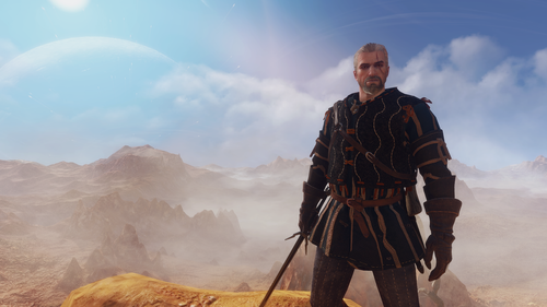 the witcher 3 wild hunt 30874332607 o.png