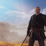 the witcher 3 wild hunt 30874332607 o