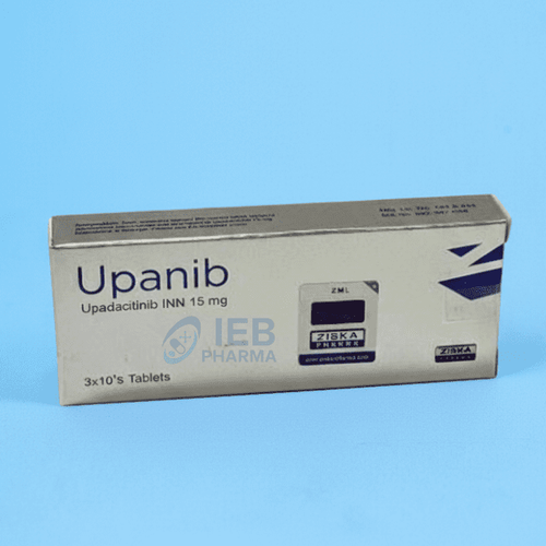 Upadacitinib 15 mg Upanib.png