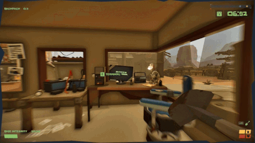 40eb8ea5f16dfb8b8de65661d9f5b6f0 ezgif.com video to gif converter.gif