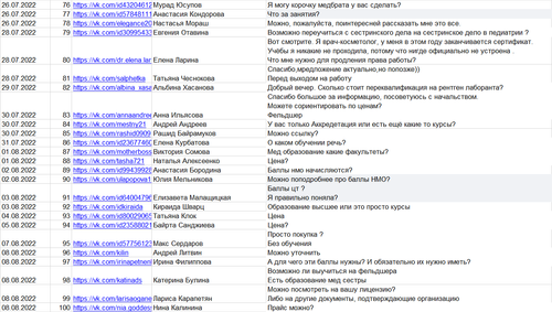 Мед курсы 2022 4.png