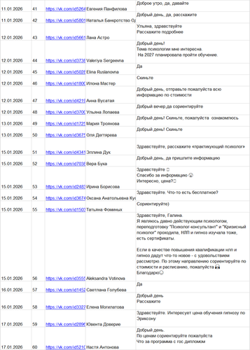 Институт психологии Ларионовой 3.png